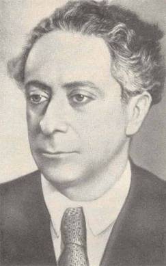 frankl