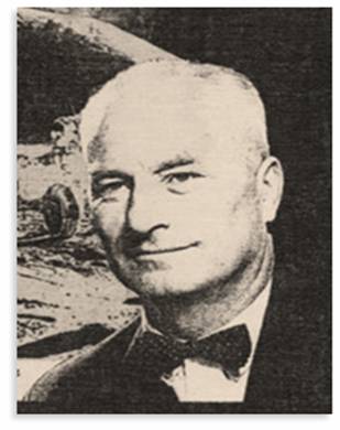 tokaev