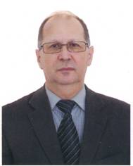 mkhCV2016